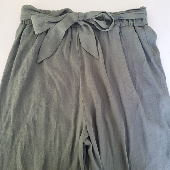 *Sage Green* Wilfred Faun Pant - Picture 7 of 13